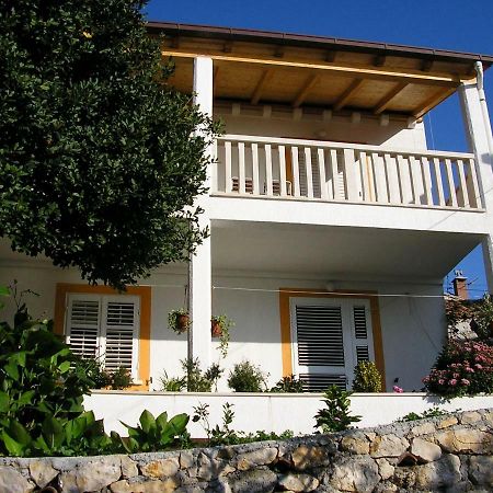 Vesna - Your Best Choice - 80 M From Beach زاتون المظهر الخارجي الصورة