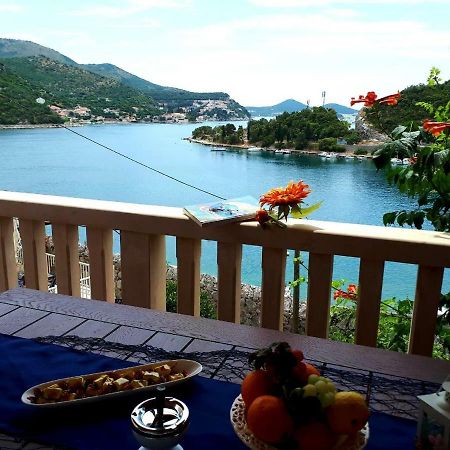 Vesna - Your Best Choice - 80 M From Beach زاتون المظهر الخارجي الصورة