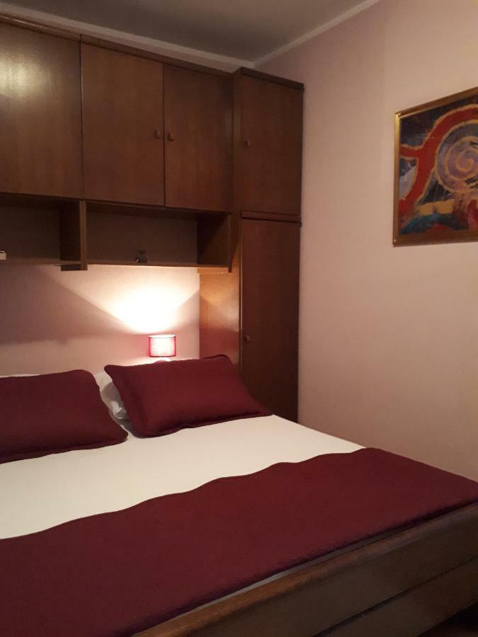 Vesna - Your Best Choice - 80 M From Beach زاتون المظهر الخارجي الصورة