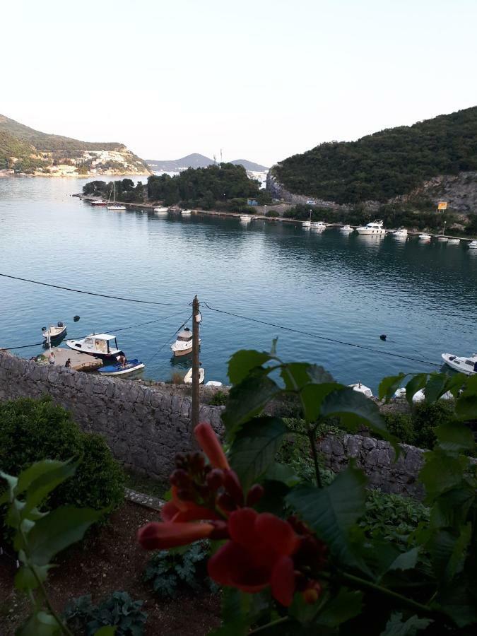 Vesna - Your Best Choice - 80 M From Beach زاتون المظهر الخارجي الصورة