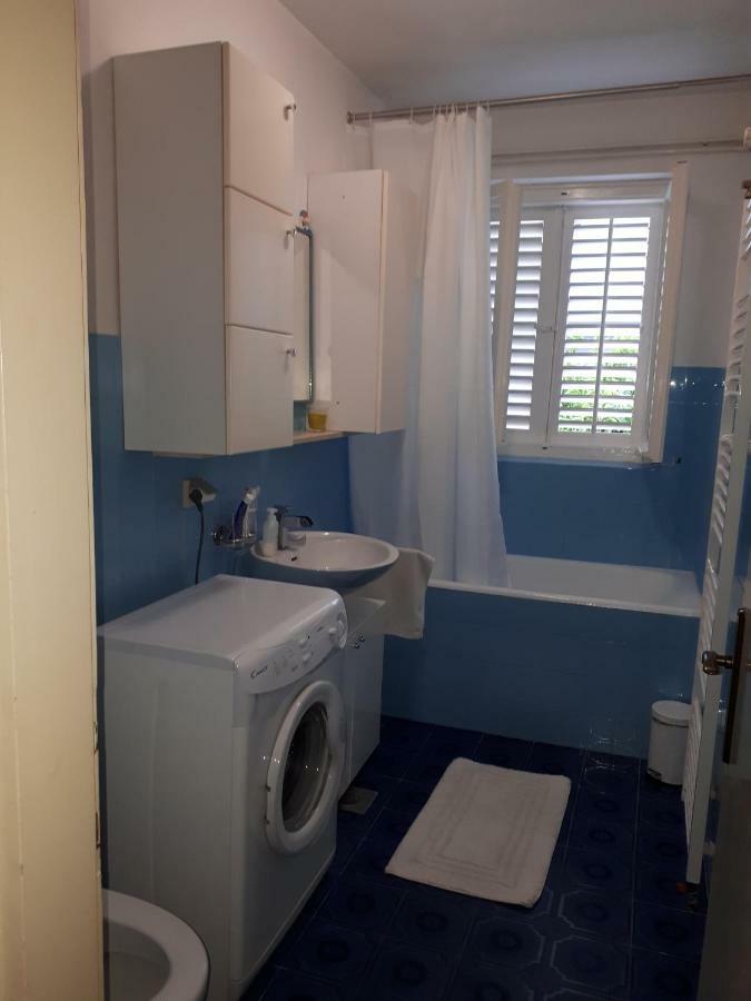 Vesna - Your Best Choice - 80 M From Beach زاتون المظهر الخارجي الصورة