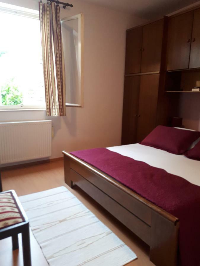 Vesna - Your Best Choice - 80 M From Beach زاتون المظهر الخارجي الصورة