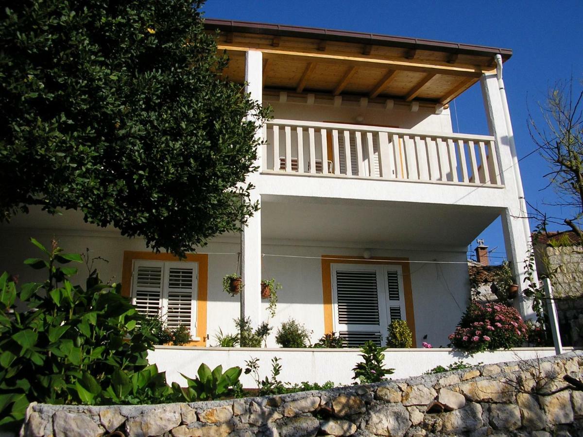 Vesna - Your Best Choice - 80 M From Beach زاتون المظهر الخارجي الصورة
