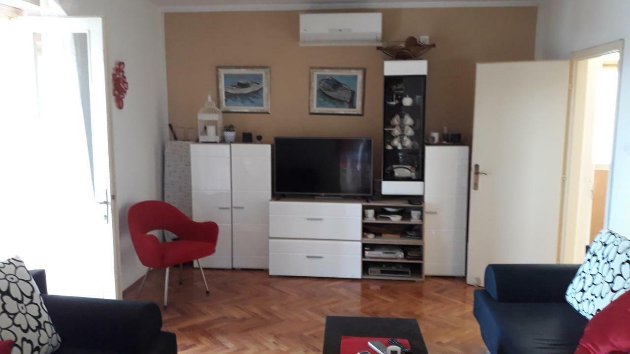 Vesna - Your Best Choice - 80 M From Beach زاتون المظهر الخارجي الصورة