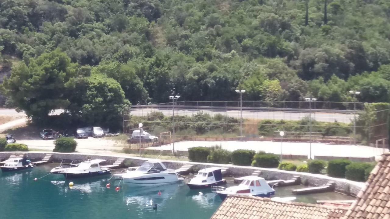 Vesna - Your Best Choice - 80 M From Beach زاتون المظهر الخارجي الصورة