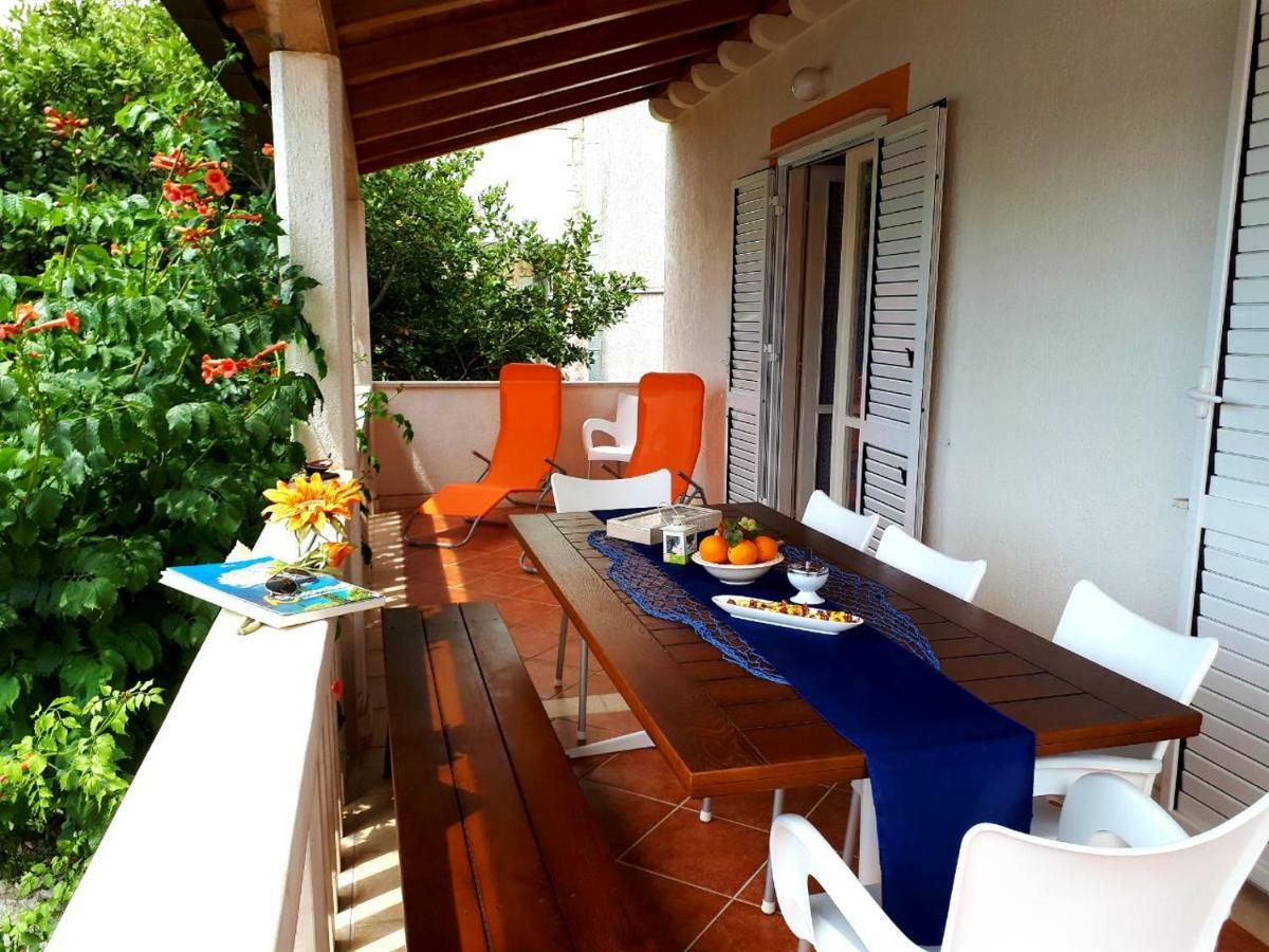 Vesna - Your Best Choice - 80 M From Beach زاتون المظهر الخارجي الصورة