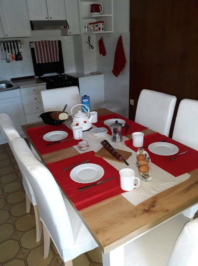 Vesna - Your Best Choice - 80 M From Beach زاتون المظهر الخارجي الصورة